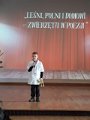 1 (22) (Copy)
